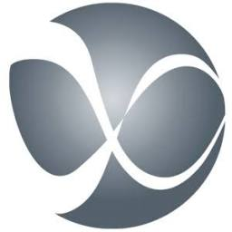 Logo Smartstream Technologies Group Ltd.