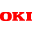 Logo OKI (UK) Ltd.