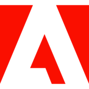 Logo Adobe Systems Europe Ltd.
