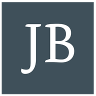 Logo J & B Scotland Ltd.