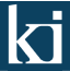 Logo Kitchens International Ltd.