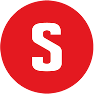 Logo Stenloyal Ltd.