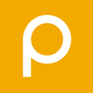 Logo Proserv UK Ltd.
