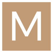 Logo Hallmark Hotels Glasgow ws Ltd.