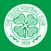 Logo Celtic F.C. Ltd.