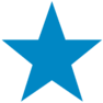 Logo Red Star Pub Company (WR II) Ltd.