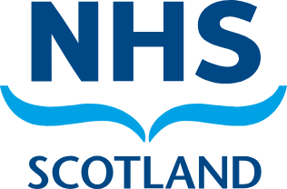 Logo Ayrshire Hospitals Ltd.