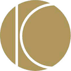 Logo W.S. Karoulias SA