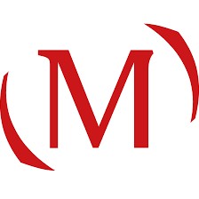 Logo The Macallan Distillers Ltd.
