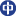 Logo CLPe Solutions Ltd.
