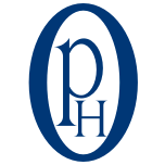 Logo Oktal Pharma doo
