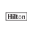 Logo Hilton Finance (UK) Ltd.