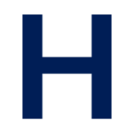 Logo Hilco London Ltd.