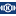 Logo Knorr-Bremse Fékrendszerek Kft