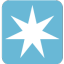 Logo Damco Germany GmbH