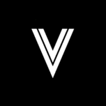 Logo VUR Village Hotels & Leisure Ltd.