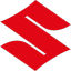 Logo Suzuki Cars (Ireland) Ltd.