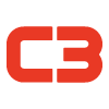 Logo Counter Products Marketing Ireland Ltd.