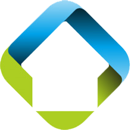 Logo National Housing & Urban Development Corp.