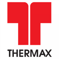 Logo Thermax Engineering Construction Co. Ltd.