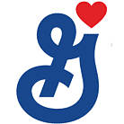 Logo General Mills India Pvt Ltd.