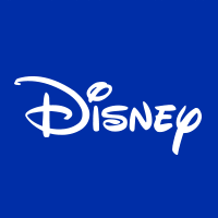 Logo The Walt Disney Company Italia Srl