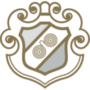 Logo P&C Srl