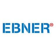 Logo Ebner Industrieofenbau GmbH