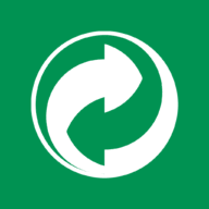 Logo Altstoff Recycling Austria AG