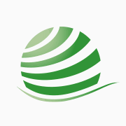 Logo Apk Versicherung AG