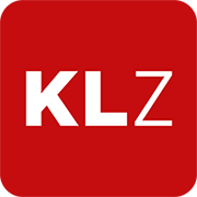 Logo Kleine Zeitung GmbH & Co. KG