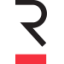 Logo Reynders Etiketten NV