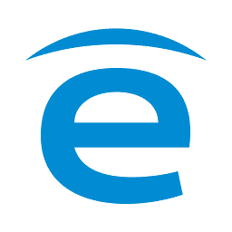 Logo Electrabel Green Projects Flanders CVBA