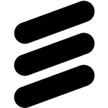 Logo Ericsson Telecommunications Bulgaria EOOD