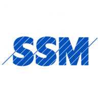 Logo SSM Schärer Schweiter Mettler AG