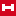 Logo Hilti Schweiz AG