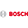 Logo Bosch Power Tools (China) Co. Ltd.