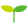 Logo Berg Earth Co., Ltd.