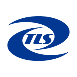 Logo Toyotsu Logistics Service Co. Ltd.
