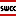 Logo Unimac Ltd.