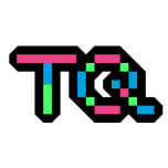 Logo TOYOTA CONIQ Pro, Inc.