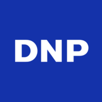 Logo DNP Planning Network Co. Ltd.