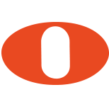 Logo Oshman's Japan Co., Ltd.