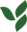 Logo Herbalife Korea Co. Ltd.