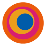 Logo Telecable de Asturias SAU