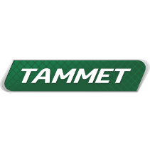 Logo Tammet OY