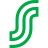 Logo HOK-Elanto Liiketoiminta Oy