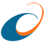 Logo Wärtsilä Finland Oy