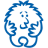 Logo Peikko Group Oy