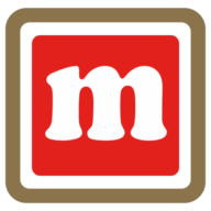 Logo Menguy's SA